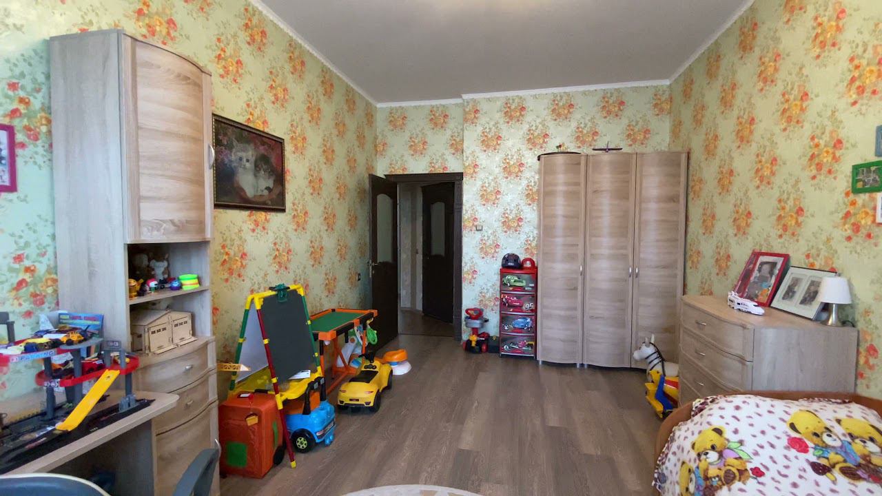 Октябрьский проспект 25 смотреть онлайн