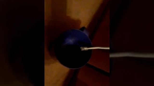 С КАБЕЛЯ ИНТЕРНЕТА В ОДЕССЕ ИДЕТ ВОДА ... смотреть онлайн