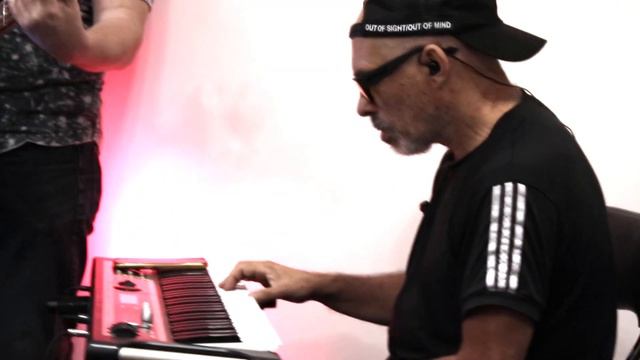 Бас гитара JazzBass+MM четырех струнная пассив for sale смотреть онлайн