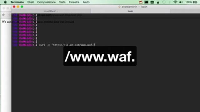 Wordpress I1.wp.com Abuse Of Functionality