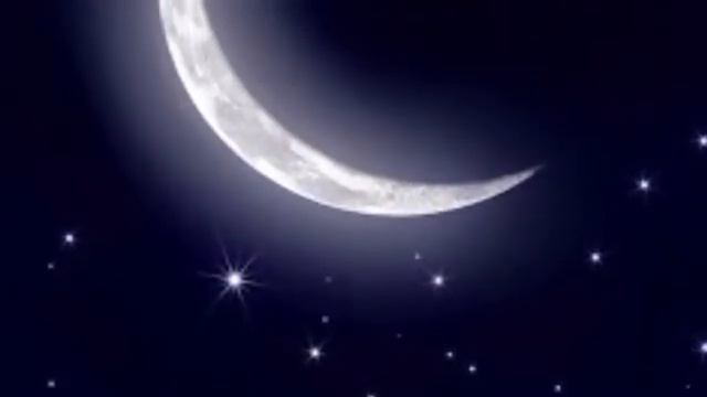 Ночная сказка смотреть онлайн