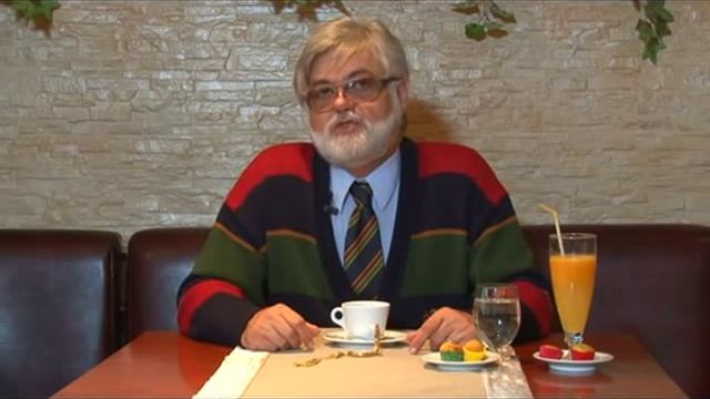 SCNet MOZGALICA Prof. Dr. Nikole Čanka (Dr. Nika)-96 смотреть онлайн