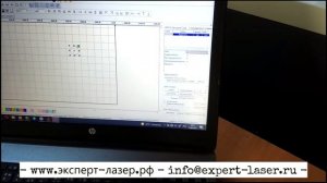 Резка фанеры 10 мм на лазерном станке Expert E9060S 80-90 Вт Покупайте мощнее если нужно резать 10м