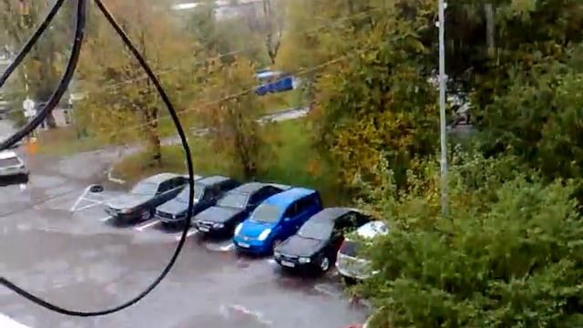 13.10.2011 град в Калининграде смотреть онлайн