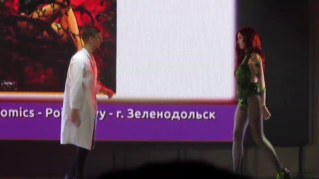 MVI 3672 смотреть онлайн