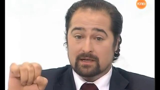 Сегментация. Словарь терминов 13 смотреть онлайн