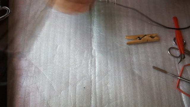 Не работает один наушник на наушниках Ergo и Xiaomi HD Audio / ремонт смотреть онлайн