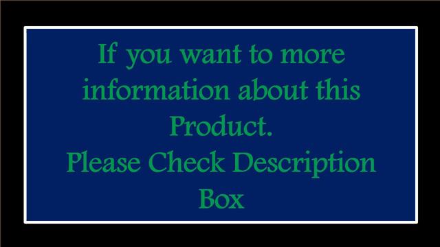 5 Best Night Vision Binocular Review 2024 смотреть онлайн