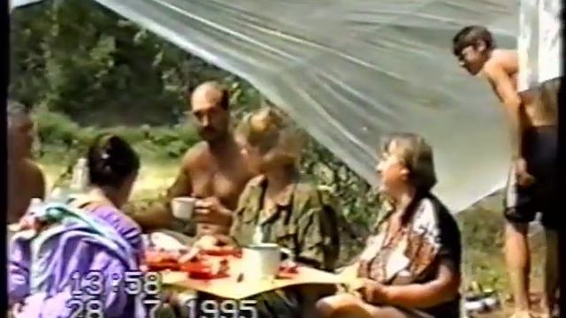 Хопер 1995.avi смотреть онлайн