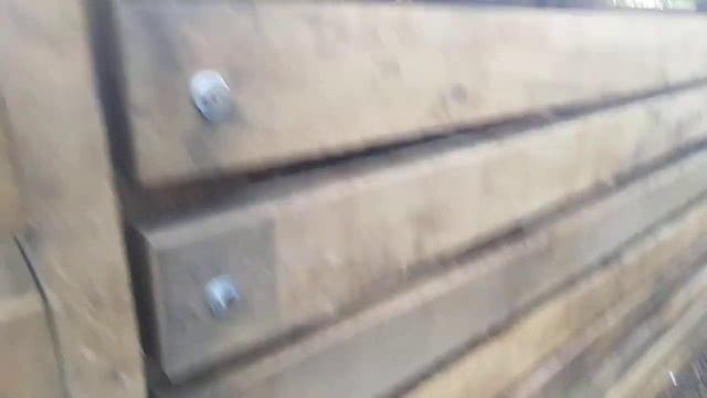 компостная яма своими руками смотреть онлайн