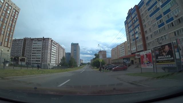 По Маршруту 15 автобуса Станкострой-Металлобаза смотреть онлайн