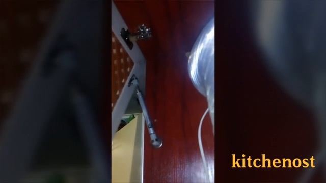 Газовый лифт для фасада смотреть онлайн