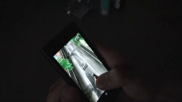 Игры для Windows Phone | AE 3D Motor - WPand.net смотреть онлайн