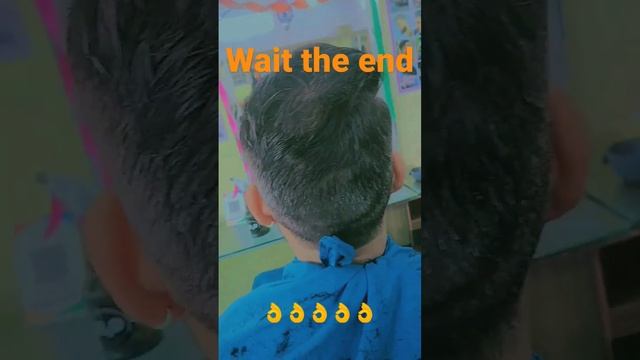 #boys#new#hairstyle #amazing #trends #support #subscribe ❤❤????????? смотреть онлайн