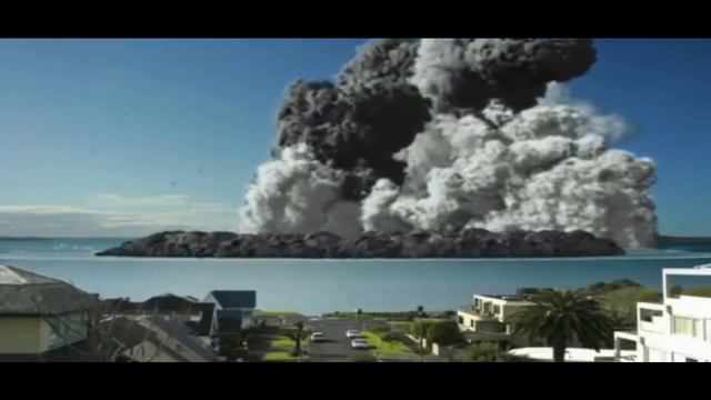 Это происходит 6 раз в час смотреть онлайн