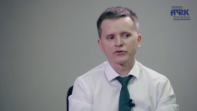 Анонс интервью с Виталием Ветровым смотреть онлайн