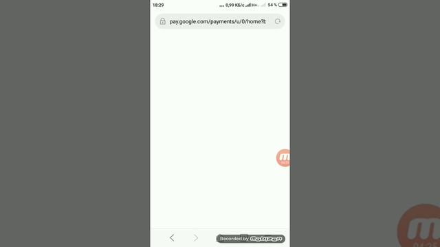 Подробное видео как донатить. Через Филипины смотреть онлайн