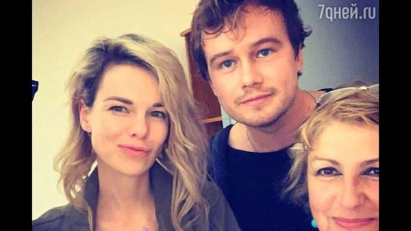 АЛЕКСЕЙ БАРДУКОВ -БРАК И ПРЕДАТЕЛЬСТВО ИЗВЕСТНОЙ ЖЕНЫ -АКТРИСЫ И КАК СЕЙЧАС ЖИВЁТ ТАЛАНТЛИВЫЙ АКТЁ