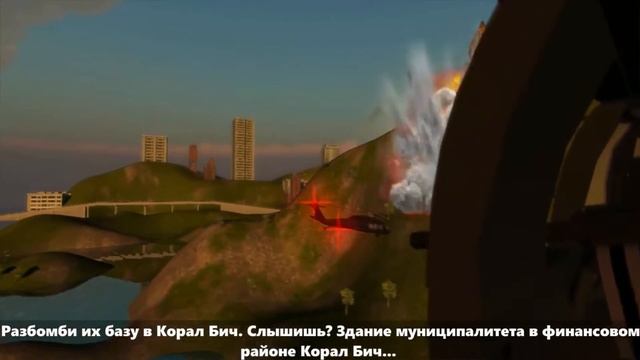 Обзор геймплея Battle for the Sun | Первый взгляд смотреть онлайн