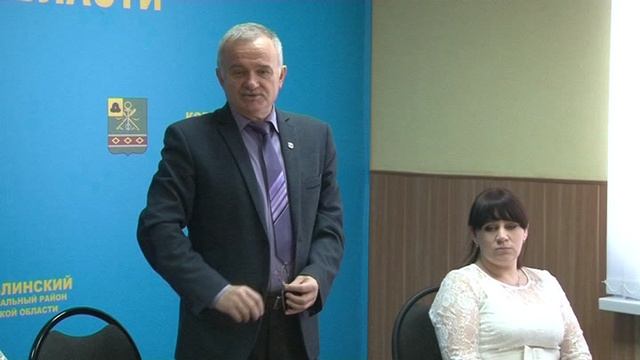 2_Лучшие волонтёры смотреть онлайн
