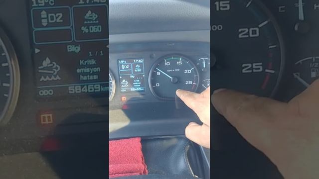 Fort 41 42 tanıtımı смотреть онлайн