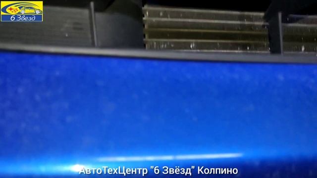 Suzuki Solio слабые места