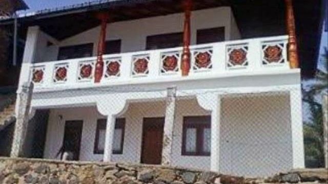 Шри-Ланка, Galle District, Коггала - Rainbow surf beach смотреть онлайн