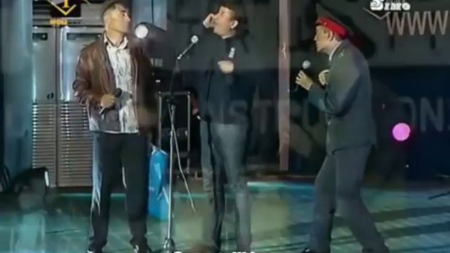 Это мир прекрасно(13) смотреть онлайн