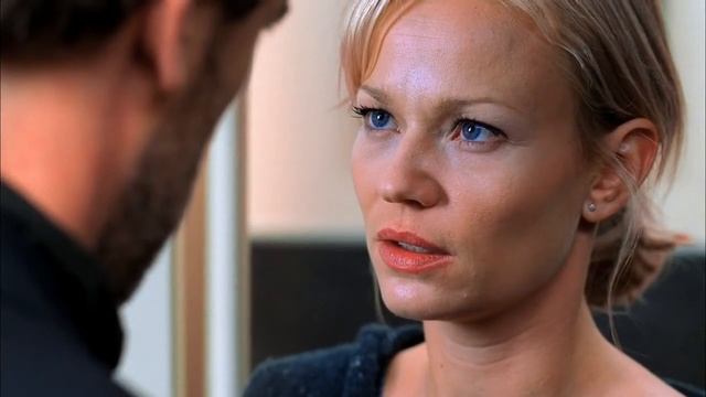 House M.D. - Золото смотреть онлайн