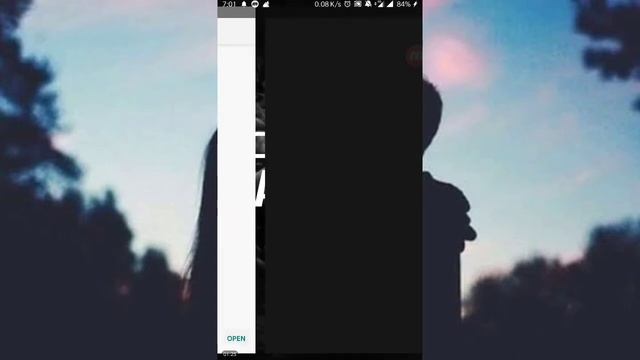 Adobe Lighroom CC Pro Mod Apk Download || Link In Description || Junaid Editx смотреть онлайн