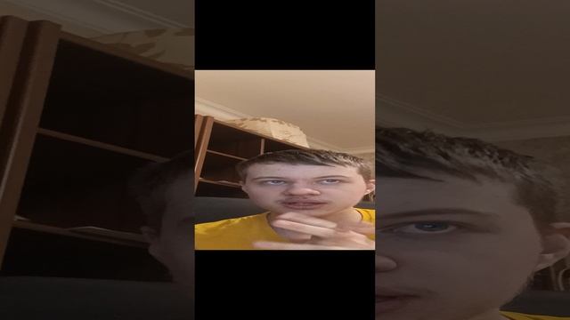 Спартак обыграл Локомотив в ответном матче! Интересный матч!