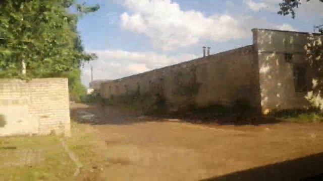 Поездка на автобусе мАз 103, Вул. Oсiпенкi-Вул. Саугасная 8. С информатором смотреть онлайн