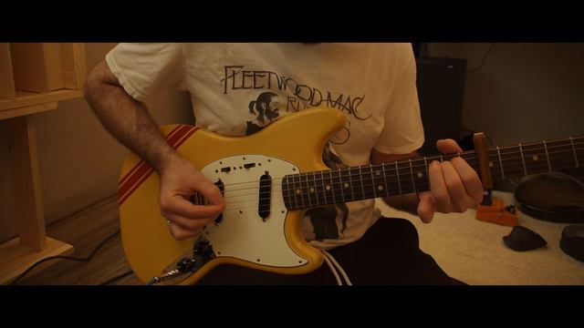 The Butterfly Effect смотреть онлайн