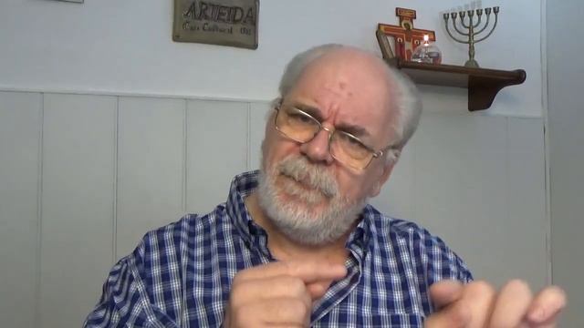 Una iglesia de hermanos смотреть онлайн
