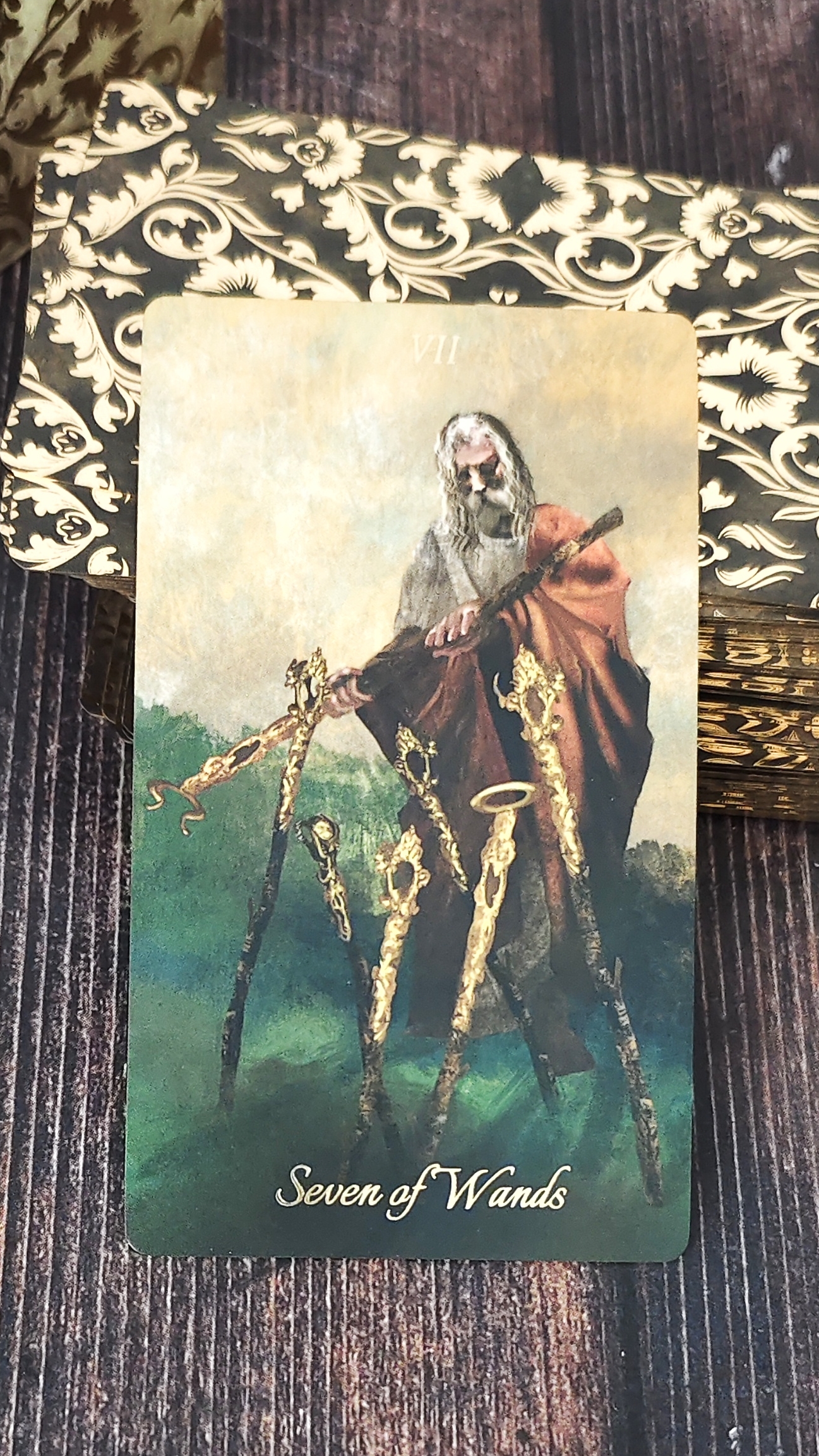 КАРТА ДНЯ 11.09.2024 смотреть онлайн