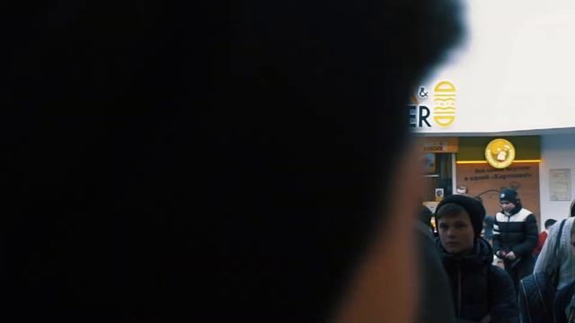 23 февраля в ТЦ Водный. Силовые аттракционы в аренду: армрестлинг, Rocky Boxer смотреть онлайн