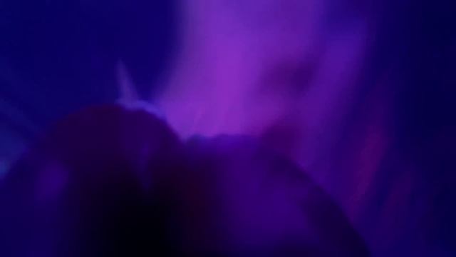 Удивительные Тесты ○ АСМР ○ Шёпот смотреть онлайн