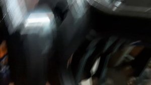 Сборка ГАЗ 53 Часть 2