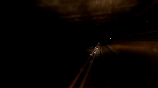 ГОРОДСКИЕ ЛЕГЕНДЫ - 6 САМЫХ СТРАШНЫХ ЛЕГЕНД МОСКОВСКОГО МЕТРО смотреть онлайн