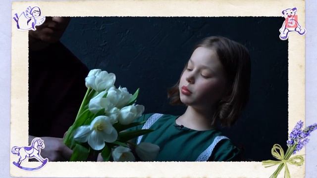 Ангелина ищет родителей. Увидимся 16.03.2023 смотреть онлайн