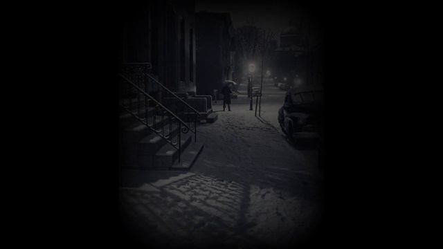 Danilo Boričić - I Have So Many Things