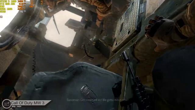 GTX 660 OC 2GB - Test In Game VGA Emtek Nvidia Geforce 2021 смотреть онлайн