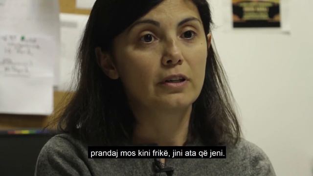 Sidita Fortuzi Tirana Pride 2019 смотреть онлайн