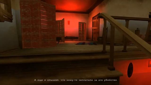 Far Cry 2 (2008) - gameplay test on Intel HD - открытый мир в Африке от Ubisoft смотреть онлайн