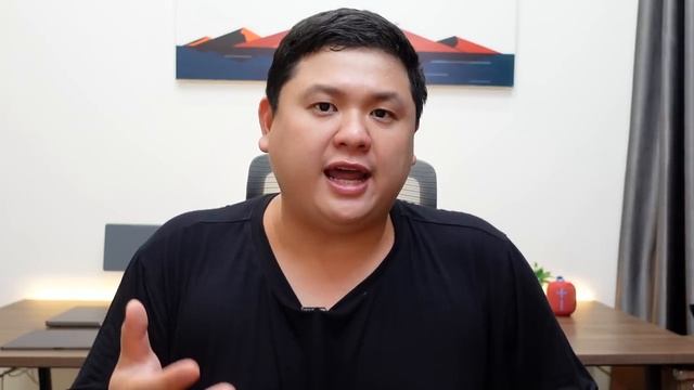 #LDL: Học Data, AI mà không bị nản смотреть онлайн