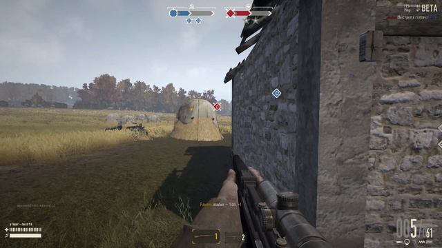 свт 40 смотреть онлайн