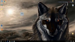 Как почистить steam, от временных файлов!