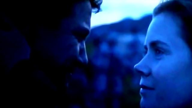 Объясняя Arrival / Прибытие