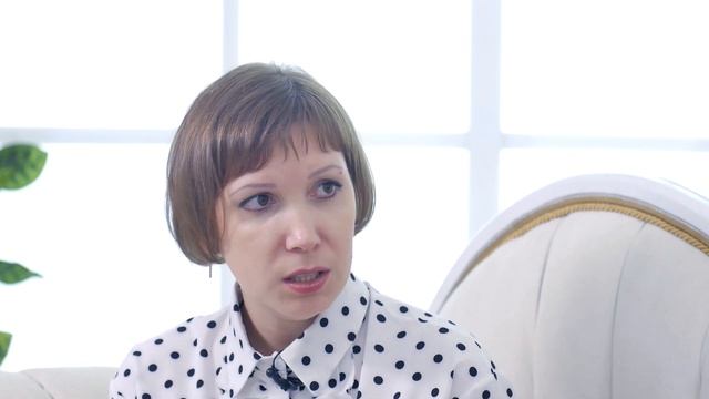 Как защитить ребенка от суицида. Детский суицид: когда стоит бить тревогу и как избежать беды. смотреть онлайн