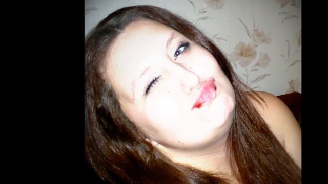 вальки смотреть онлайн